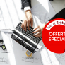 Corso Docfa 4.00.5 - Pratiche Catastali Online
